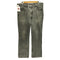 リーバイス Levis 90S USA製 517 ボタン裏585刻印 先染め オレンジタブ ジップフライ フレア デニムパンツ メンズ W38 L32