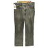 リーバイス Levis 90S USA製 517 ボタン裏585刻印 先染め オレンジタブ ジップフライ フレア デニムパンツ メンズ W38 L32