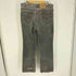 リーバイス Levis 90S USA製 517 ボタン裏585刻印 先染め オレンジタブ ジップフライ フレア デニムパンツ メンズ W38 L32