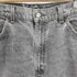 リーバイス Levis 90S USA製 517 ボタン裏585刻印 先染め オレンジタブ ジップフライ フレア デニムパンツ メンズ W38 L32