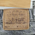 リーバイス Levis 90S USA製 517 ボタン裏585刻印 先染め オレンジタブ ジップフライ フレア デニムパンツ メンズ W38 L32