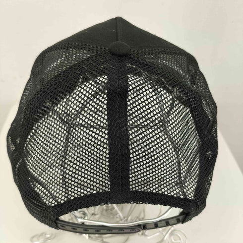 ニューエラ NEW ERA A-Frame Trucker トラッカーキャップ メンズ
