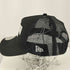 ニューエラ NEW ERA A-Frame Trucker トラッカーキャップ メンズ