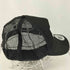 ニューエラ NEW ERA A-Frame Trucker トラッカーキャップ メンズ