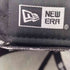 ニューエラ NEW ERA A-Frame Trucker トラッカーキャップ メンズ