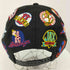 ニューエラ NEW ERA Negro League Collection オールスターキャップ メンズ