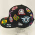 ニューエラ NEW ERA Negro League Collection オールスターキャップ メンズ