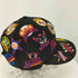 ニューエラ NEW ERA Negro League Collection オールスターキャップ メンズ