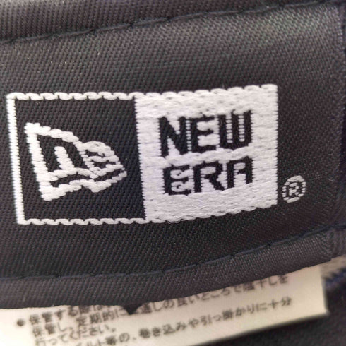 ニューエラ NEW ERA Negro League Collection オールスターキャップ メンズ