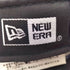 ニューエラ NEW ERA Negro League Collection オールスターキャップ メンズ