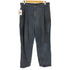 ドッカーズ DOCKERS 90S 2タック チノ パンツ メンズ W34 L31