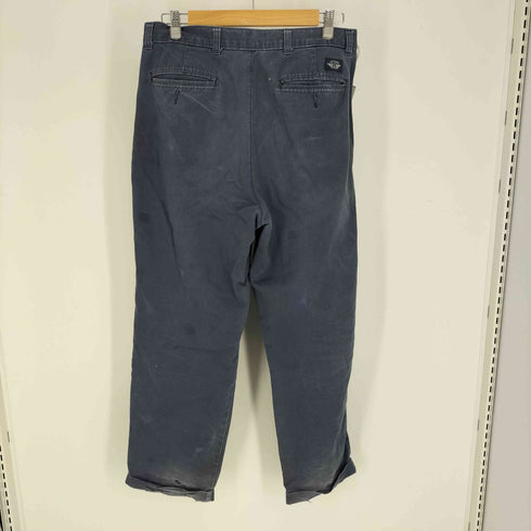ドッカーズ DOCKERS 90S 2タック チノ パンツ メンズ W34 L31
