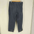 ドッカーズ DOCKERS 90S 2タック チノ パンツ メンズ W34 L31