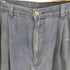 ドッカーズ DOCKERS 90S 2タック チノ パンツ メンズ W34 L31