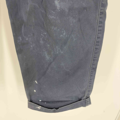 ドッカーズ DOCKERS 90S 2タック チノ パンツ メンズ W34 L31