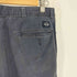 ドッカーズ DOCKERS 90S 2タック チノ パンツ メンズ W34 L31