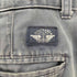 ドッカーズ DOCKERS 90S 2タック チノ パンツ メンズ W34 L31