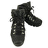 ステューシー Stussy WORLD HIKER WATERPROOF MID HIKER BLACK FULL GRAIN メンズ JPN:28