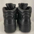 ステューシー Stussy WORLD HIKER WATERPROOF MID HIKER BLACK FULL GRAIN メンズ JPN:28