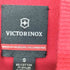 ビクトリノックス VICTORINOX ドライバーズニット メンズ import:S