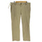 アイゾッド IZOD SLIM FIT チノパンツ メンズ 36 X 29