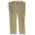 アイゾッド IZOD SLIM FIT チノパンツ メンズ 36 X 29
