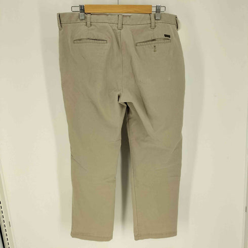 アイゾッド IZOD SLIM FIT チノパンツ メンズ 36 X 29