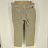 アイゾッド IZOD SLIM FIT チノパンツ メンズ 36 X 29