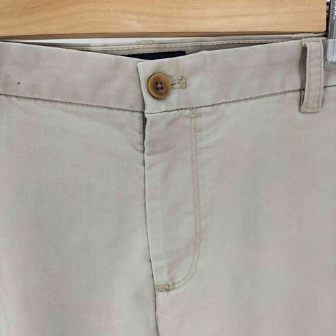アイゾッド IZOD SLIM FIT チノパンツ メンズ 36 X 29