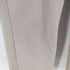 アイゾッド IZOD SLIM FIT チノパンツ メンズ 36 X 29