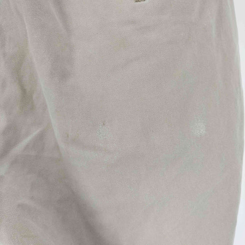 アイゾッド IZOD SLIM FIT チノパンツ メンズ 36 X 29