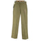 ディッキーズ Dickies 90s USA製 874KH TALON ワークパンツ メンズ 29X32