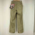 ディッキーズ Dickies 90s USA製 874KH TALON ワークパンツ メンズ 29X32