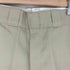 ディッキーズ Dickies 90s USA製 874KH TALON ワークパンツ メンズ 29X32