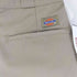 ディッキーズ Dickies 90s USA製 874KH TALON ワークパンツ メンズ 29X32