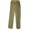 ディッキーズ Dickies 90s USA製 874KH TALON ワークパンツ レディース 27X30