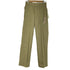 ディッキーズ Dickies 90s USA製 874KH TALON ワークパンツ レディース 27X30