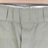ディッキーズ Dickies 90s USA製 874KH TALON ワークパンツ レディース 27X30