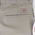 ディッキーズ Dickies 90s USA製 874KH TALON ワークパンツ レディース 27X30