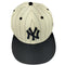 ニューエラ NEW ERA 59FIFTY CAP STRIPE メンズ