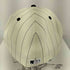 ニューエラ NEW ERA 59FIFTY CAP STRIPE メンズ