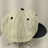 ニューエラ NEW ERA 59FIFTY CAP STRIPE メンズ