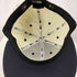 ニューエラ NEW ERA 59FIFTY CAP STRIPE メンズ