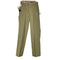 ディッキーズ Dickies 90s USA製 874KH TALON ワークパンツ メンズ 29X32