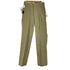 ディッキーズ Dickies 90s USA製 874KH TALON ワークパンツ メンズ 29X32
