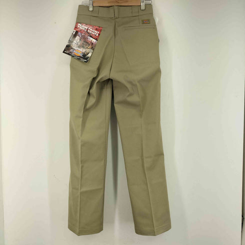 ディッキーズ Dickies 90s USA製 874KH TALON ワークパンツ メンズ 29X32