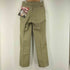 ディッキーズ Dickies 90s USA製 874KH TALON ワークパンツ メンズ 29X32