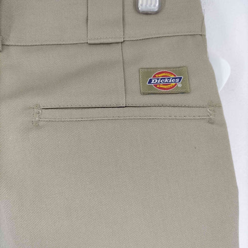 ディッキーズ Dickies 90s USA製 874KH TALON ワークパンツ メンズ 29X32