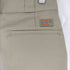 ディッキーズ Dickies 90s USA製 874KH TALON ワークパンツ メンズ 29X32