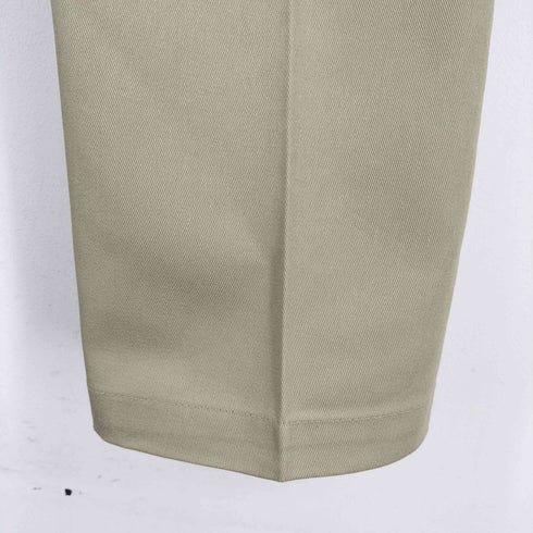 ディッキーズ Dickies 90s USA製 874KH TALON ワークパンツ メンズ 29X32